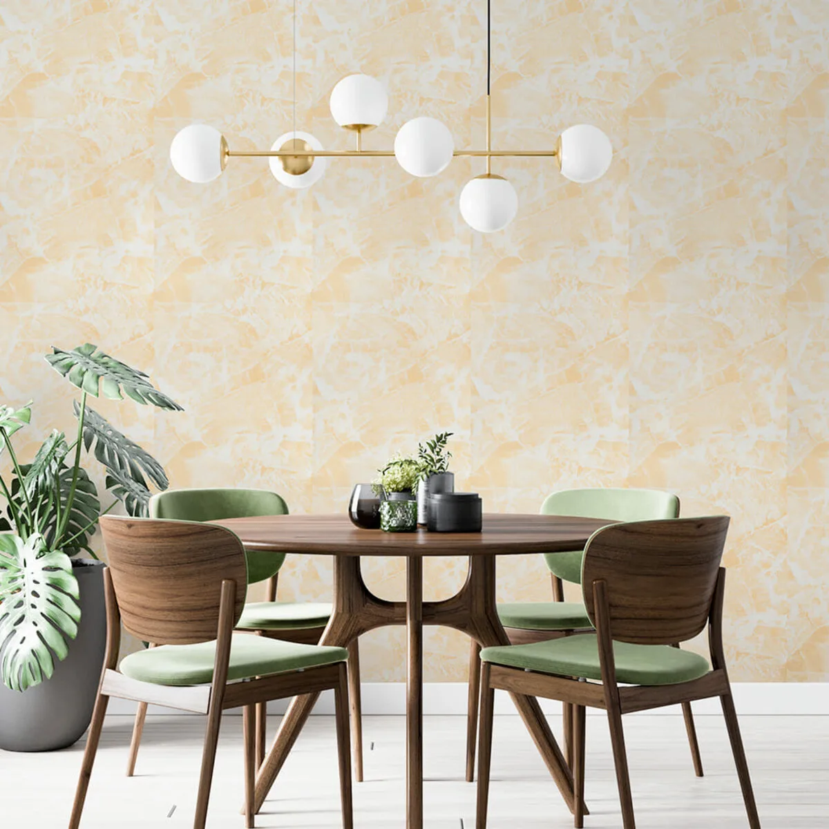 8e8a494f1b-6_resize_1200x1200 Самоклеючі шпалери бежевий мармур 2800х450х1, 8мм SW-00000726 – зображення використання 6