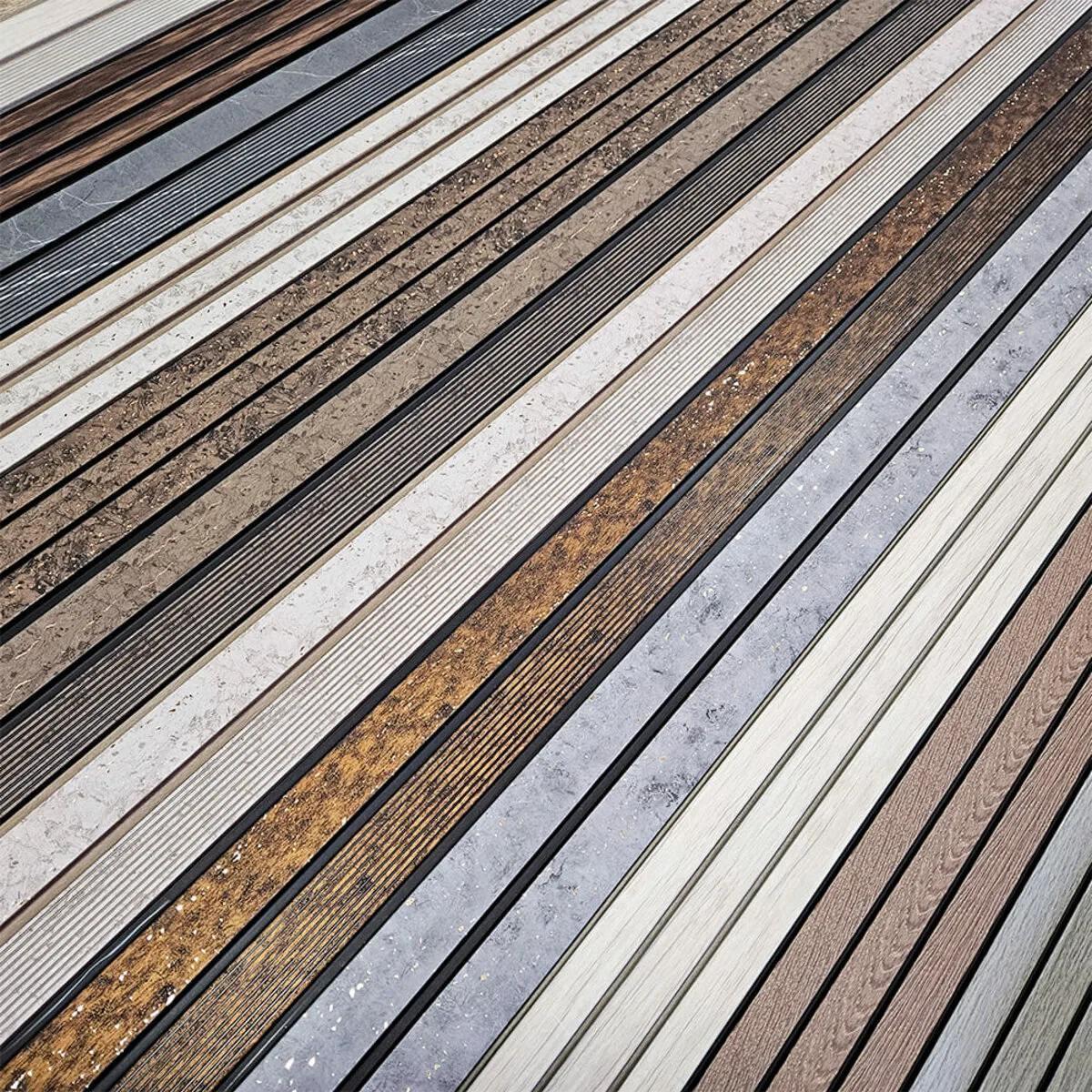 8f55fc29cd-8_resize_1200x1200 Рейка декоративна PS темний дуб 2900х120х12мм SW-00001746 – зображення використання 8