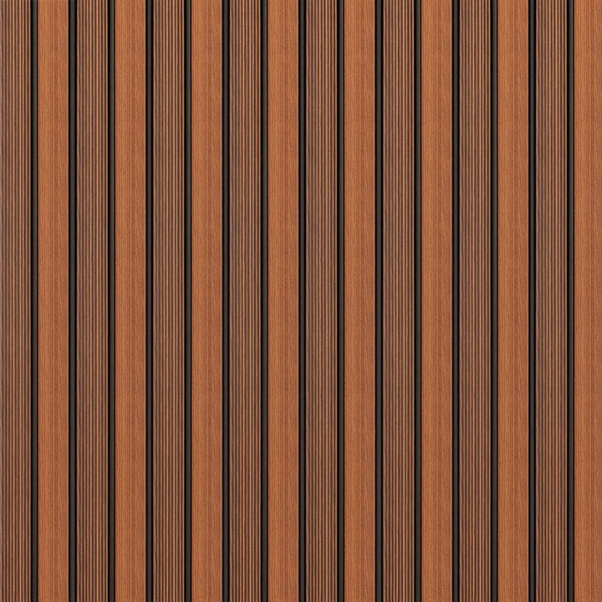 8f969cbbd6-5_resize_1200x1200 Рейка декоративна PS теплий каштан 2900х120х12мм SW-00001753 – зображення використання 5