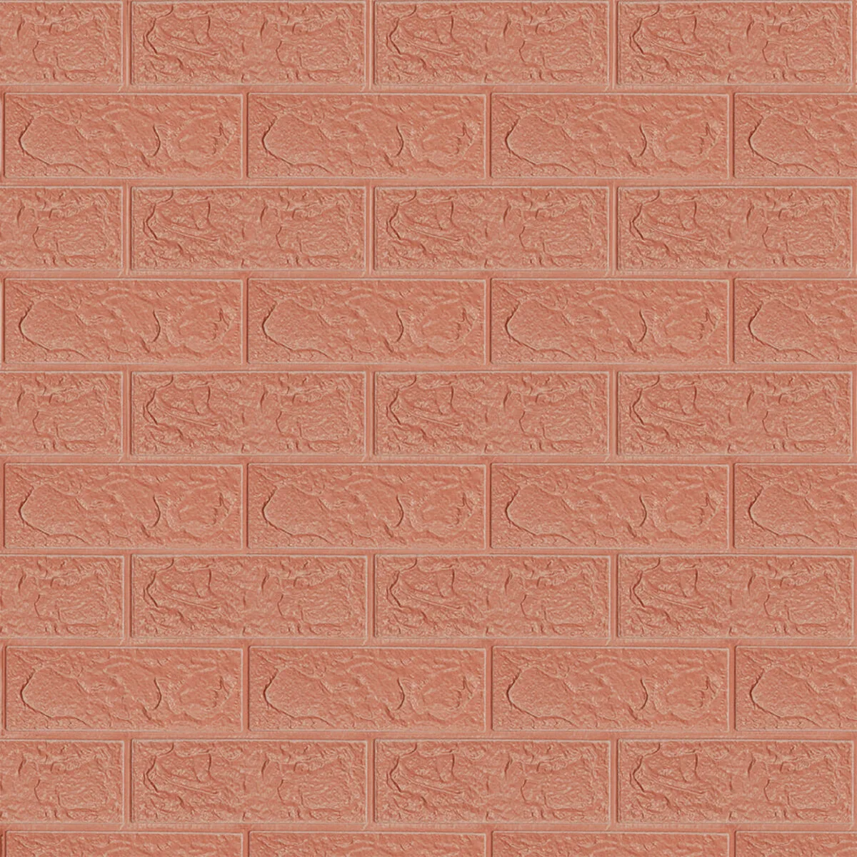91d0588397-2_resize_1200x1200 Панель стінова в рулоні 3D 700ммх19,6мх3мм Пудра (D) SW-00001919 – додаткове зображення 2