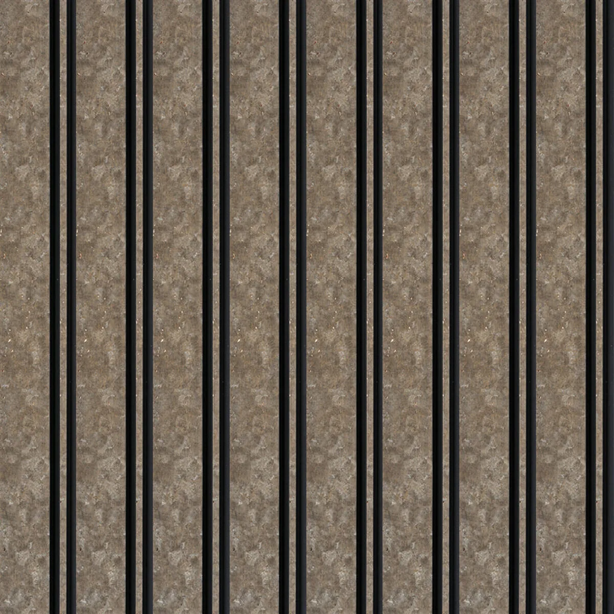 93db338fa1-6_resize_1200x1200 Рейка декоративна PS сіро-коричневий із золотими вкрапленнями 2900х116х12мм SW-00002138 – зображення використання 6