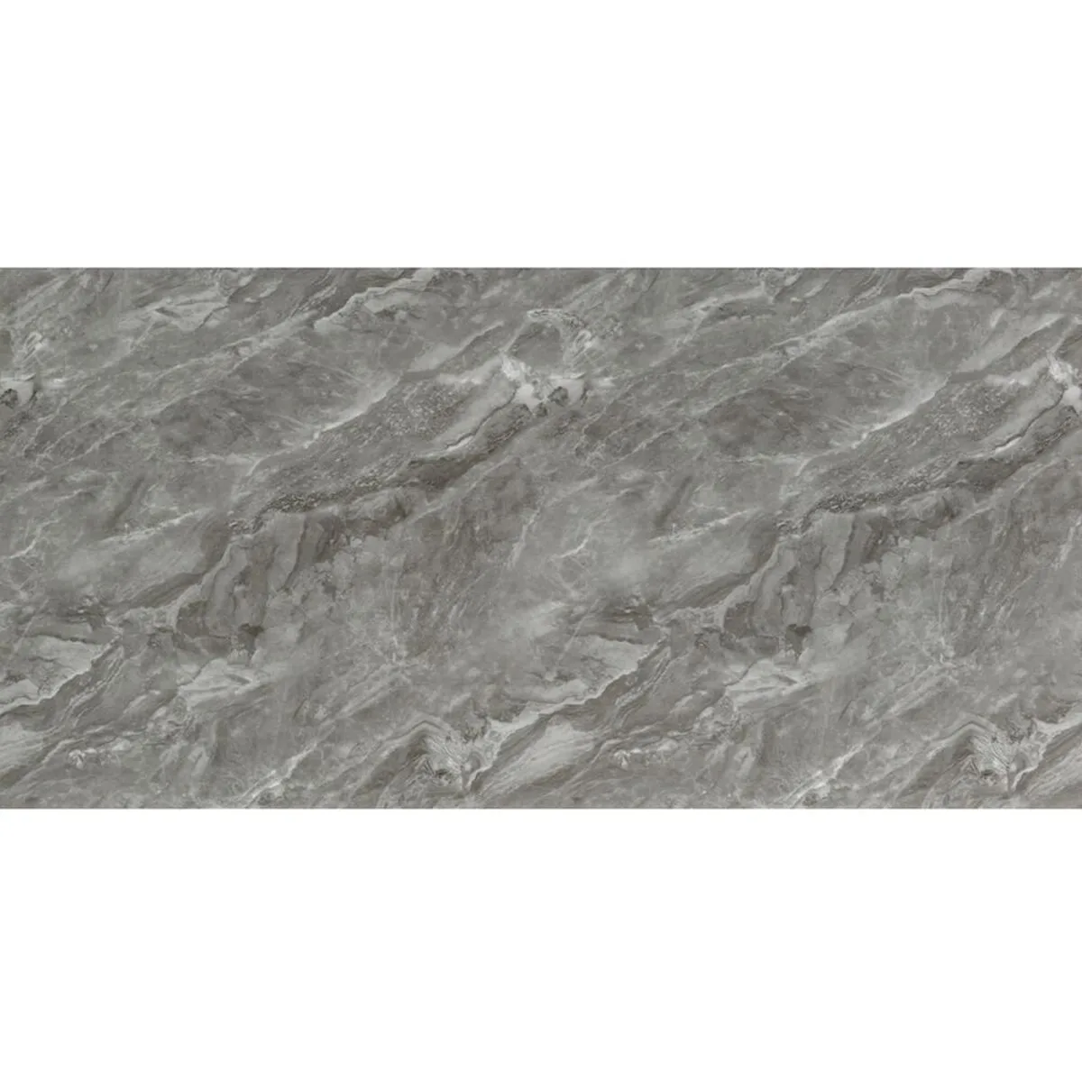 95ce6a5ab1-1_resize_1200x1200 Самоклеюча стінова PET плитка 600х300х2mm (D) SW-00002350