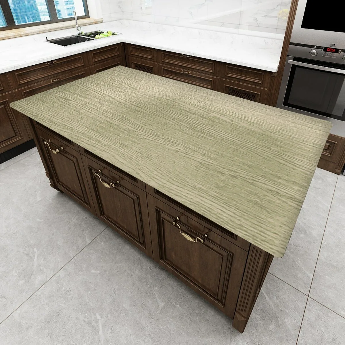 95d8475237-5_resize_1200x1200 Самоклеюча плівка дуб античний 0,45х10м SW-00001252 – зображення використання 5