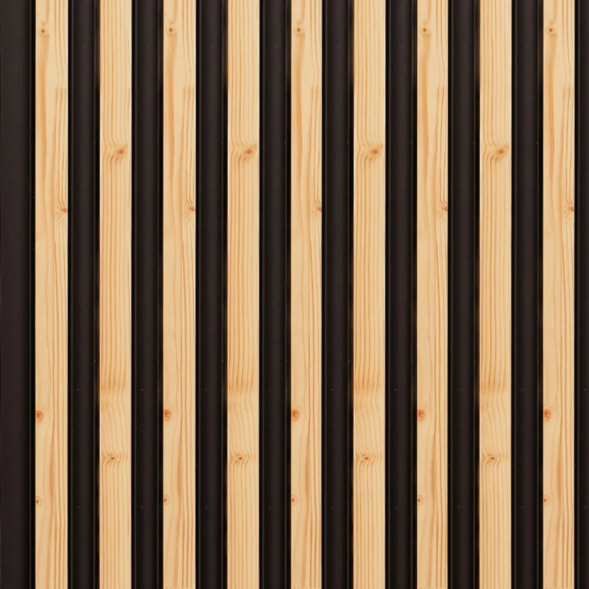 96d061b4cb-6_resize_1200x1200 Рейка декоративна PS сосна з графітом 2900х120х20мм SW-00002146 – зображення використання 6