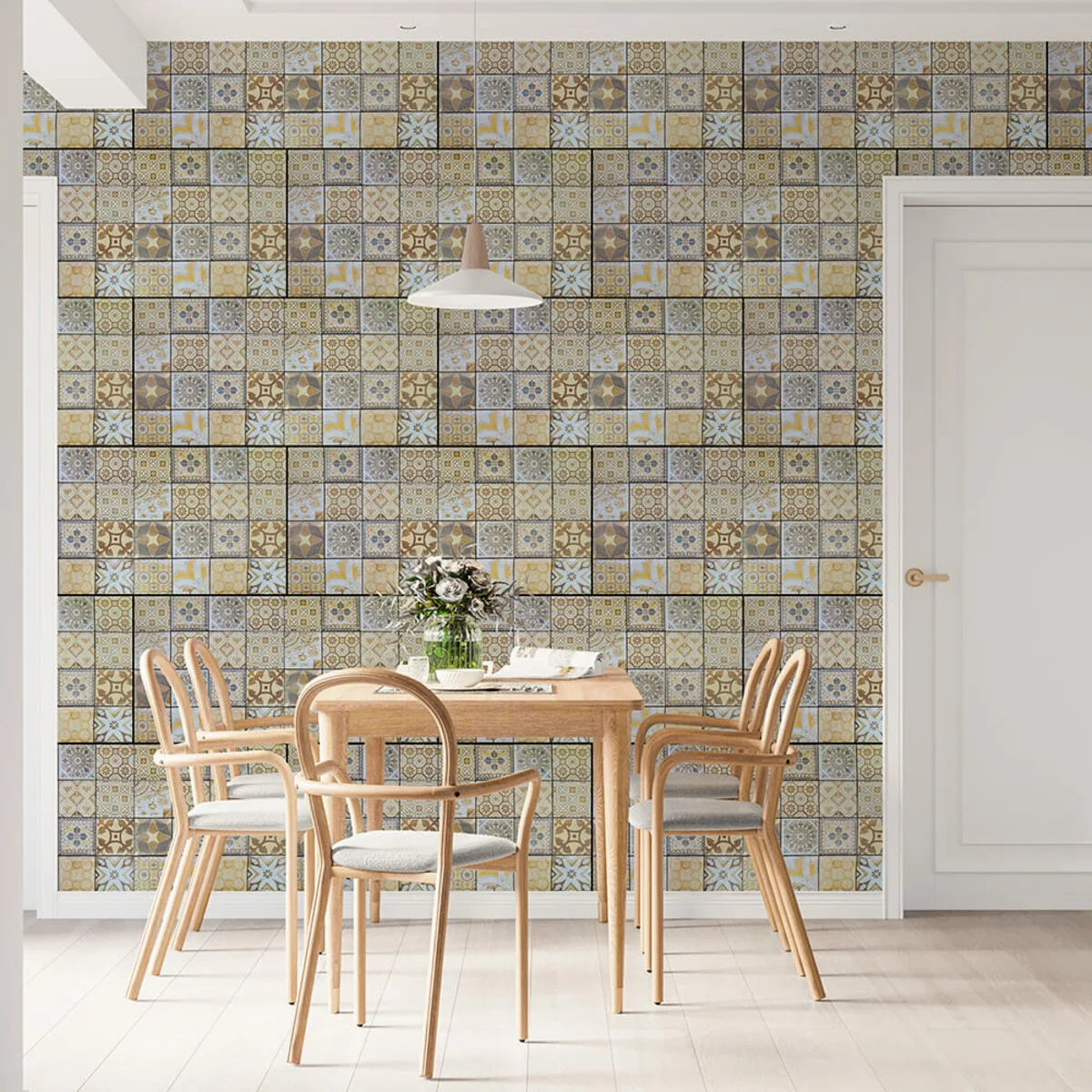 96d275ec1a-5_resize_1200x1200 Декоративна ПВХ панель 960х480х4мм (D) SW-00001777 – додаткове зображення 2