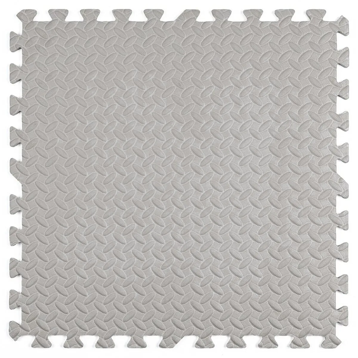 9790f5ef78-7_resize_1200x1200 Підлогове покриття GREY 60х60cmх1cm (D) SW-00002569 – зображення використання 7