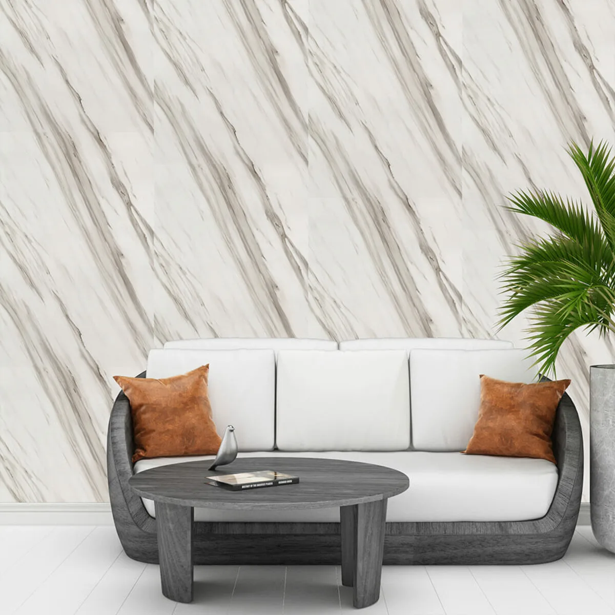 983021f382-7_resize_1200x1200 Самоклеюча стінова PET плитка у рулоні 600х3000х2mm SW-00001699 – зображення використання 7