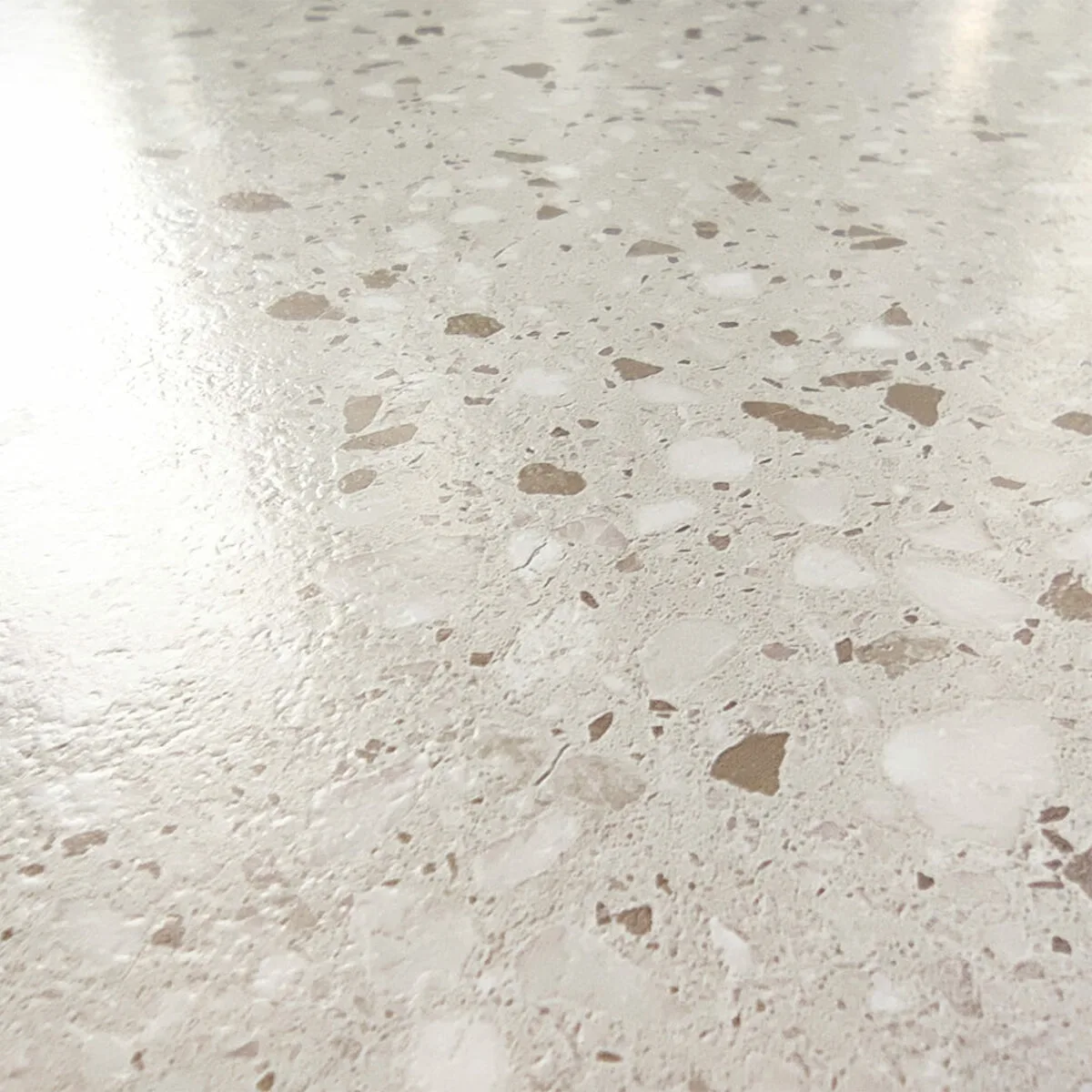 Самоклеюча LVT плитка 600х600х1.5mm (D) SW-00001587 – зображення виду 3