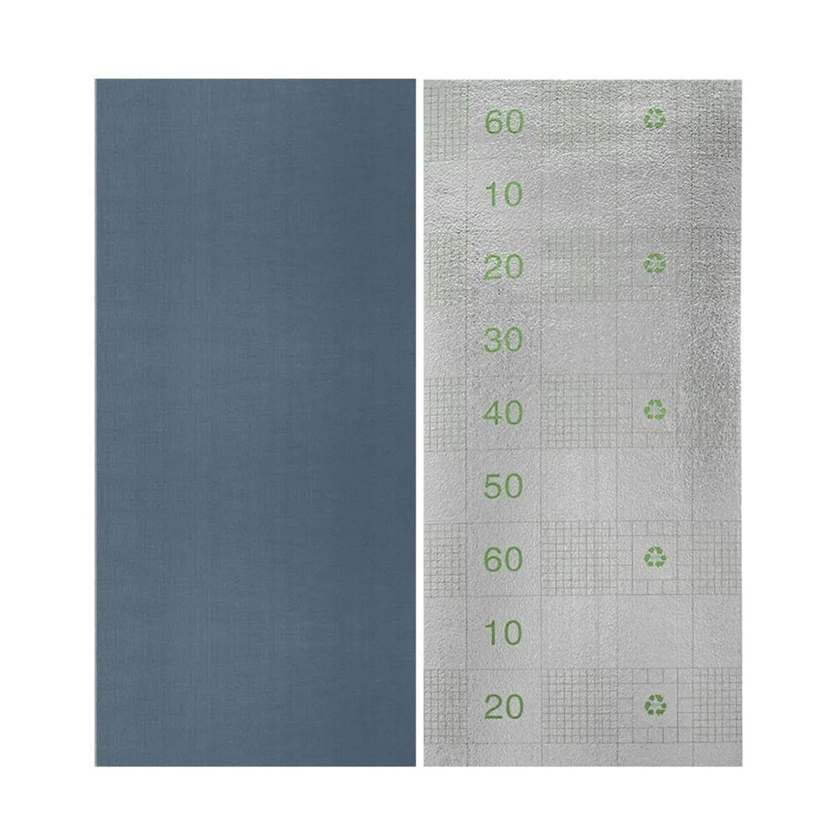 99ae7e908f-4_resize_1200x1200 Самоклеюча вініловая плитка в рулоні сіро-синє полотно 0,6х3mх2мм Мат SW-00002035 – зображення використання 4