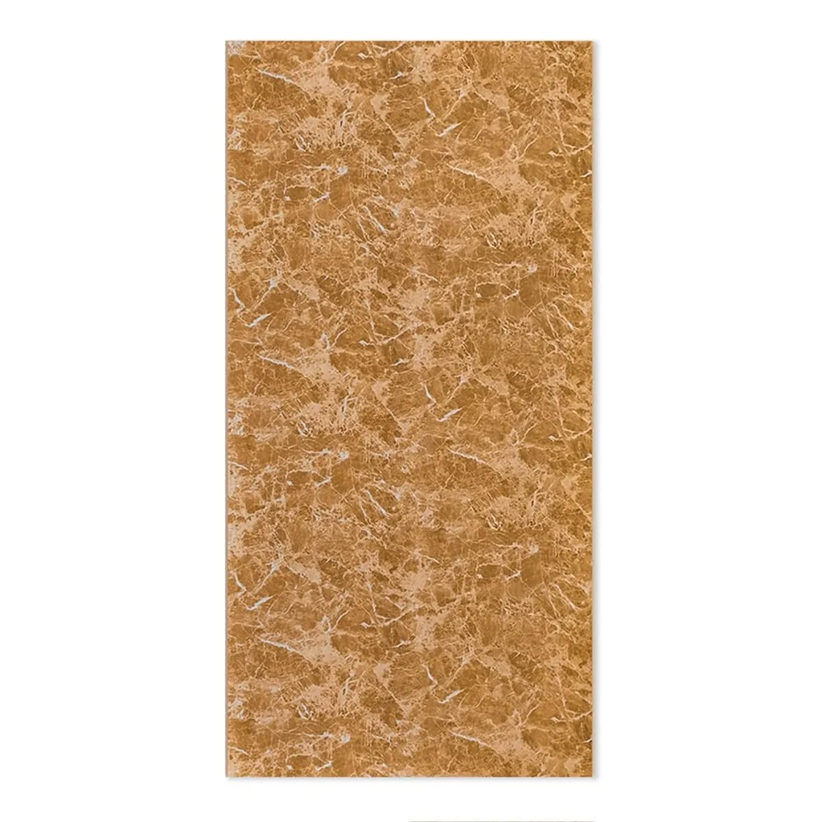 9a2ba9ec15-1_resize_1200x1200 Декоративна ПВХ плита кремовий мармур 1,22х2,44мх3мм SW-00001398