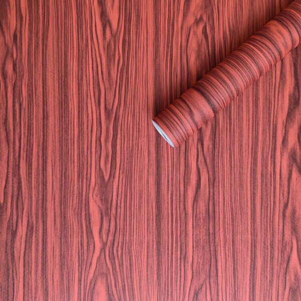 Плівка на самоклейці 67cmх10m (S) SW-00001508