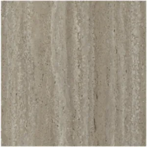 Самоклеюча LVT плитка 457х457х1.5mm (D) SW-00002461