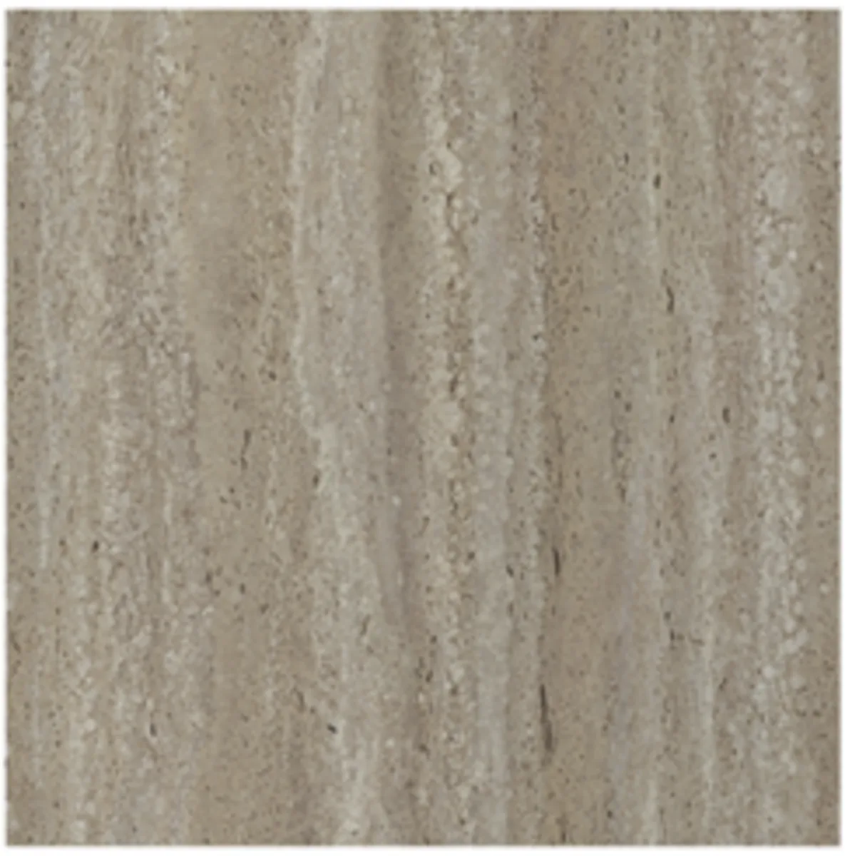 9a49201d20-2_resize_1200x1200 Самоклеюча LVT плитка 457х457х1.5mm (D) SW-00002461