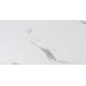 Самоклеюча стінова PET плитка 600х300х2mm (D) SW-00001684