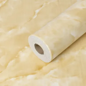 Самоклеюча стінова PET плитка у рулоні 600х3000х2mm (D) SW-00002430