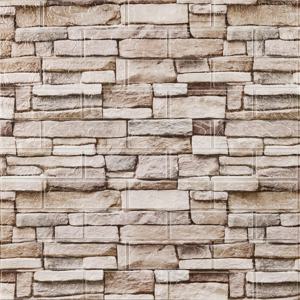 9b14d1a00f-1_resize_1200x1200 Панель стінова 3D 700х770х2мм КАТЕРИНОСЛАВСЬКА ЦЕГЛА (D) SW-00001913