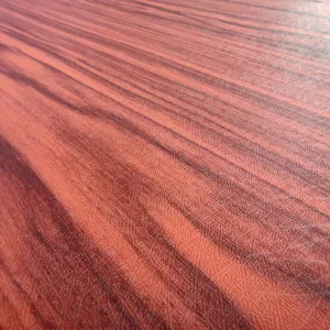 Плівка на самоклейці 67cmх10m (S) SW-00001508 – додаткове зображення 2