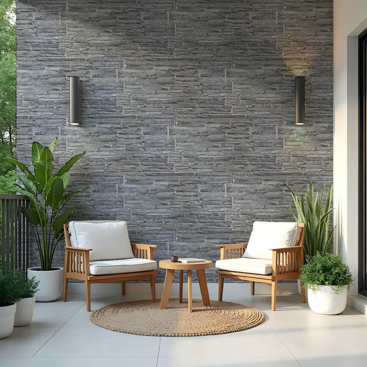 9b980b37e8-6_resize_1200x1200 Декоративна ПВХ панель 960х480х4мм (D) SW-00001838 – зображення використання 6