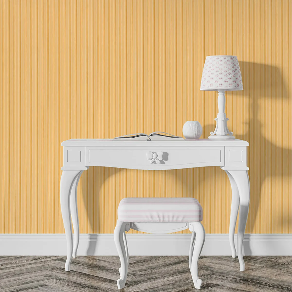 9cd254f687-6_resize_1200x1200 Панель-рейка в рулоні жовто-пісочний 2900х350х6мм (D) SW-00002071 – зображення використання 6