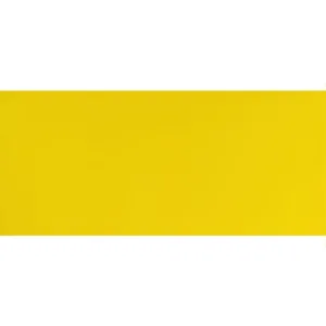 Самоклеюча стінова PET плитка 900х400х2mm (D) SW-00002256