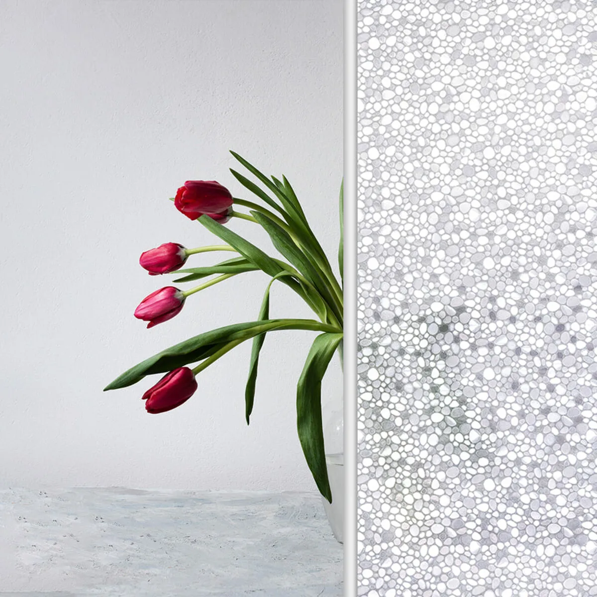 9ea1b521eb-6_resize_1200x1200 Плівка віконна 600х3000мм SW-00002615 – зображення використання 6