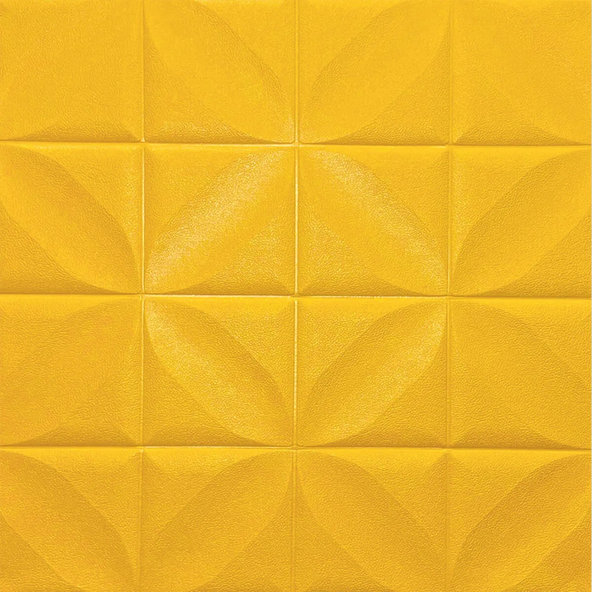 9f289b19f0-1_resize_1200x1200 Самоклеюча декоративна настінно-стельова 3D панель 700х700х6мм (199) SW-00000638