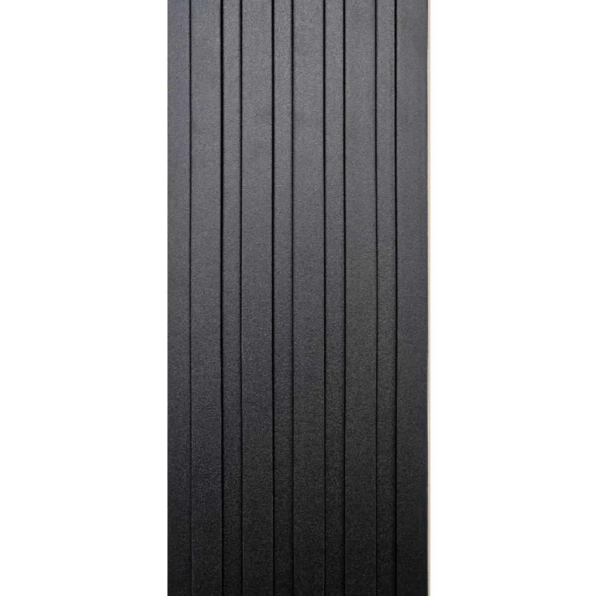 9f50cc949e-5_resize_1200x1200 Рейка декоративна WPC стінова антрацит 3000х150х9мм SW-00001869 – зображення використання 5