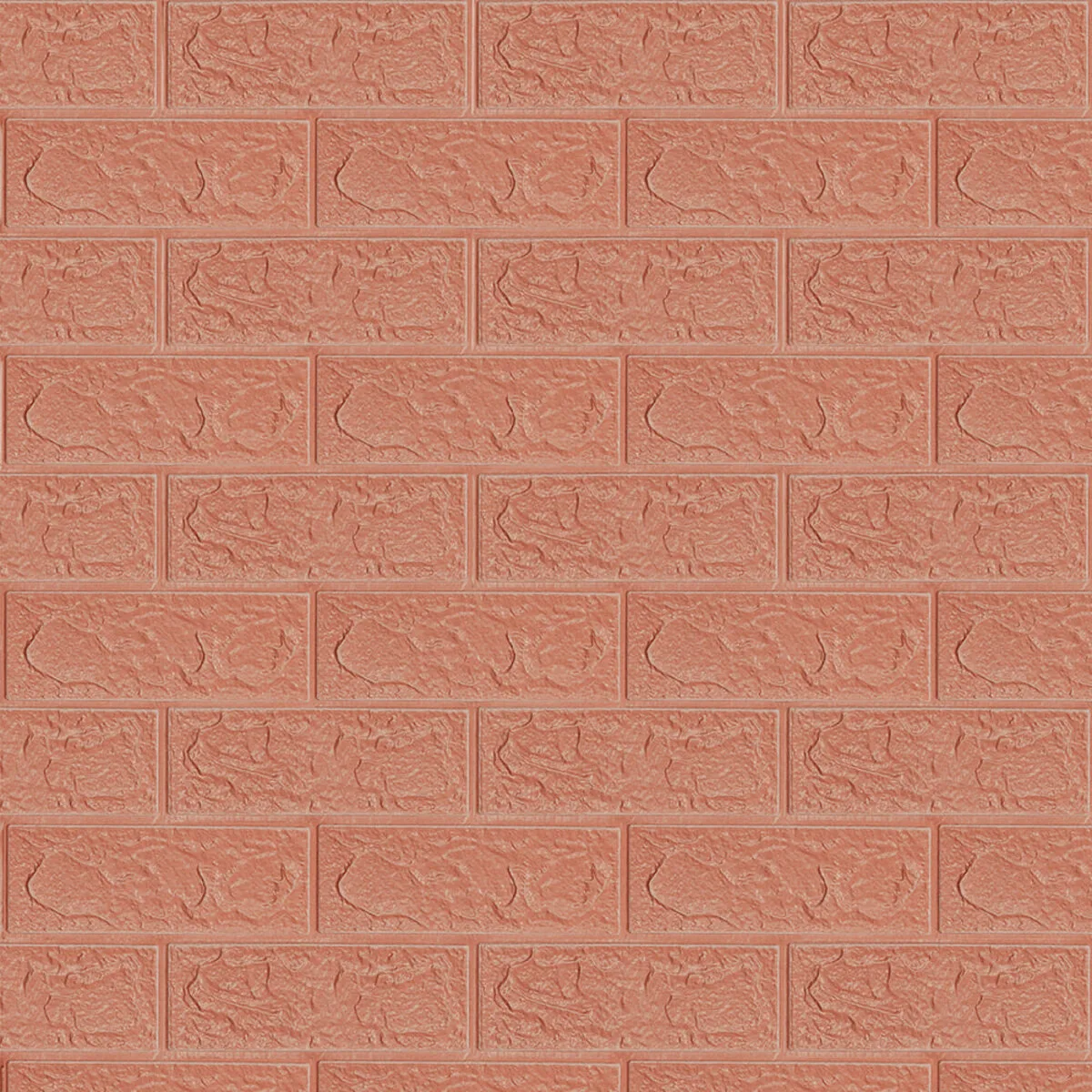 9fd4664f49-2_resize_1200x1200 Панель стінова в рулоні 3D 700ммх3,08мх3мм Пудра (D) SW-00002266 – додаткове зображення 2