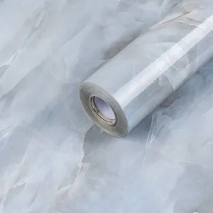 Плівка на самоклейці 60cmх3m SW-00002404