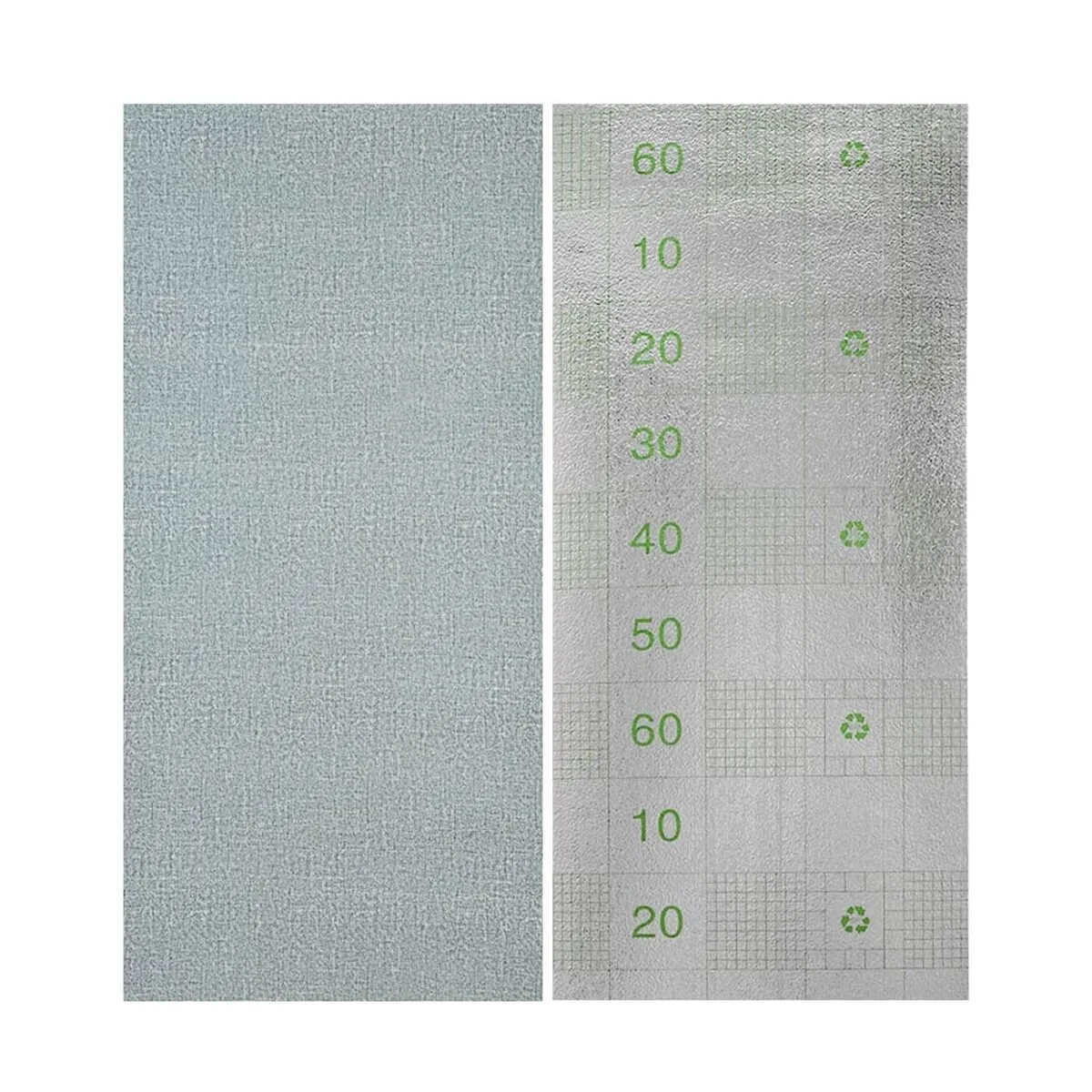 a09fdb477b-4_resize_1200x1200 Самоклеючі шпалери 2800х500х2,5мм YM-10 BLUE WHITE (D) SW-00002021 – зображення використання 4