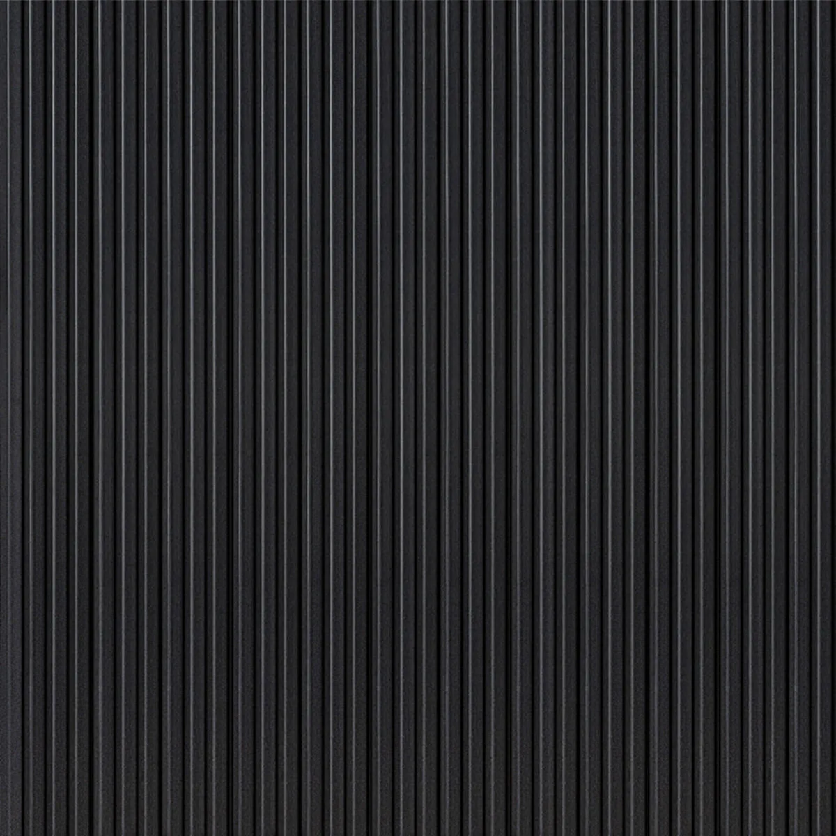 a12943dca6-6_resize_1200x1200 Рейка декоративна WPC стінова антрацит 3000х150х9мм SW-00001869 – зображення використання 6