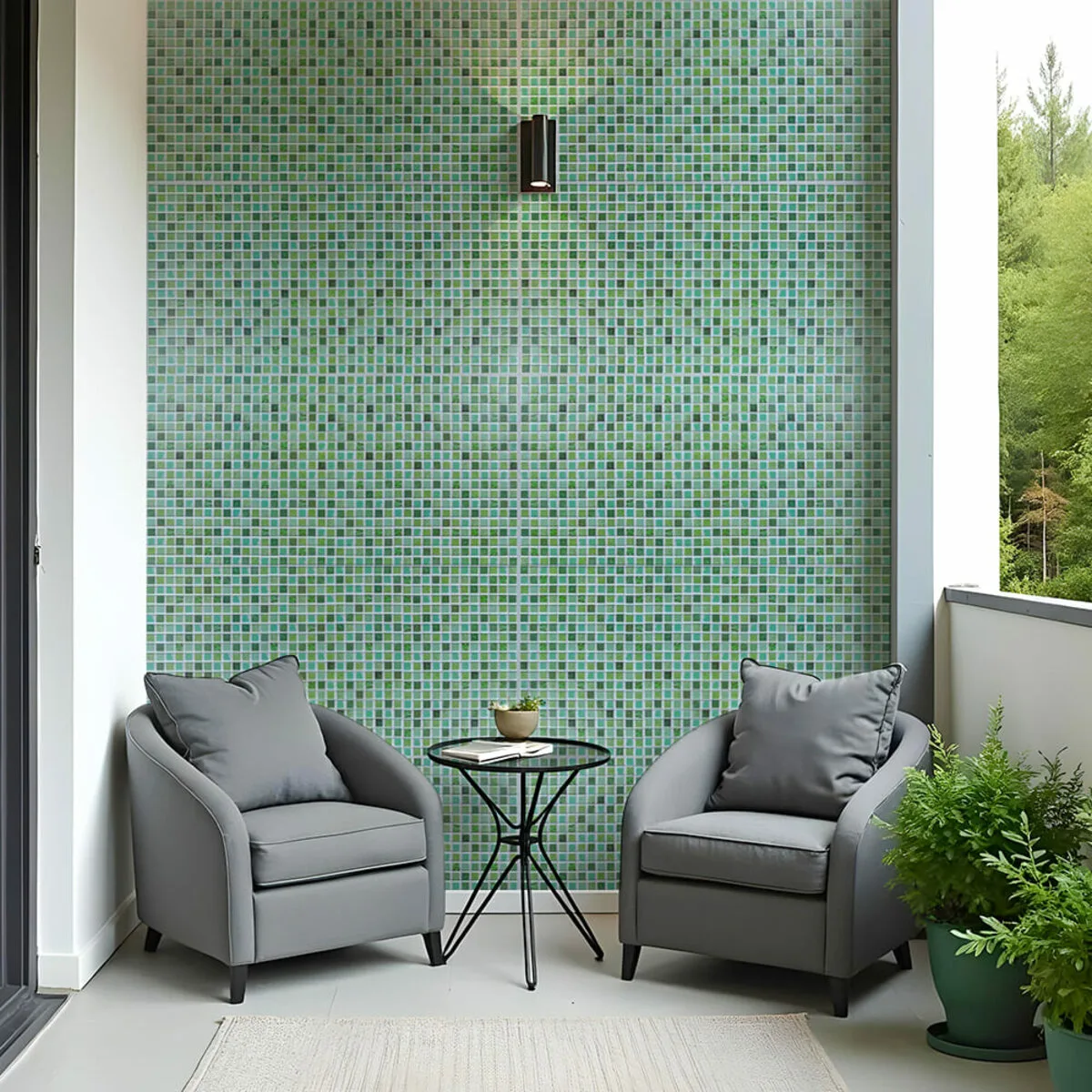 a19a3d0c85-7_resize_1200x1200 Декоративна ПВХ панель 960х480х4мм (D) SW-00001828 – зображення використання 7