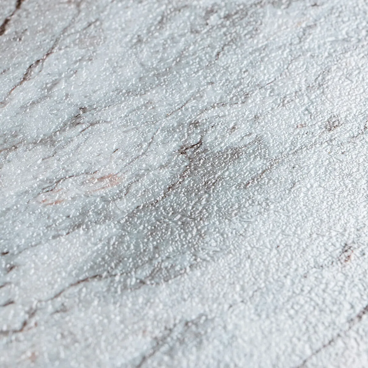 a2efd08ac0-5_resize_1200x1200 Самоклеюча LVT плитка 457х457х1.5mm (D) SW-00002465 – зображення використання 4