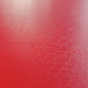 Плівка на самоклейці 67cmх10m (S) SW-00001513 – додаткове зображення 2