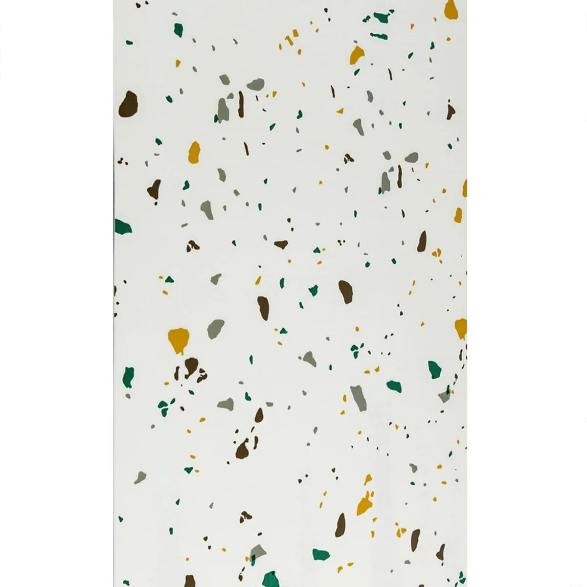 Самоклеюча стінова PET плитка у рулоні 600х3000х2mm SW-00001695 – додаткове зображення 2