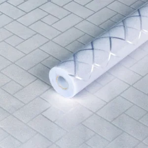 Плівка віконна 600х10000мм SW-00002607