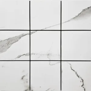 Самоклеюча PET мозаїка 30х30CMх4MM (D) SW-00002444