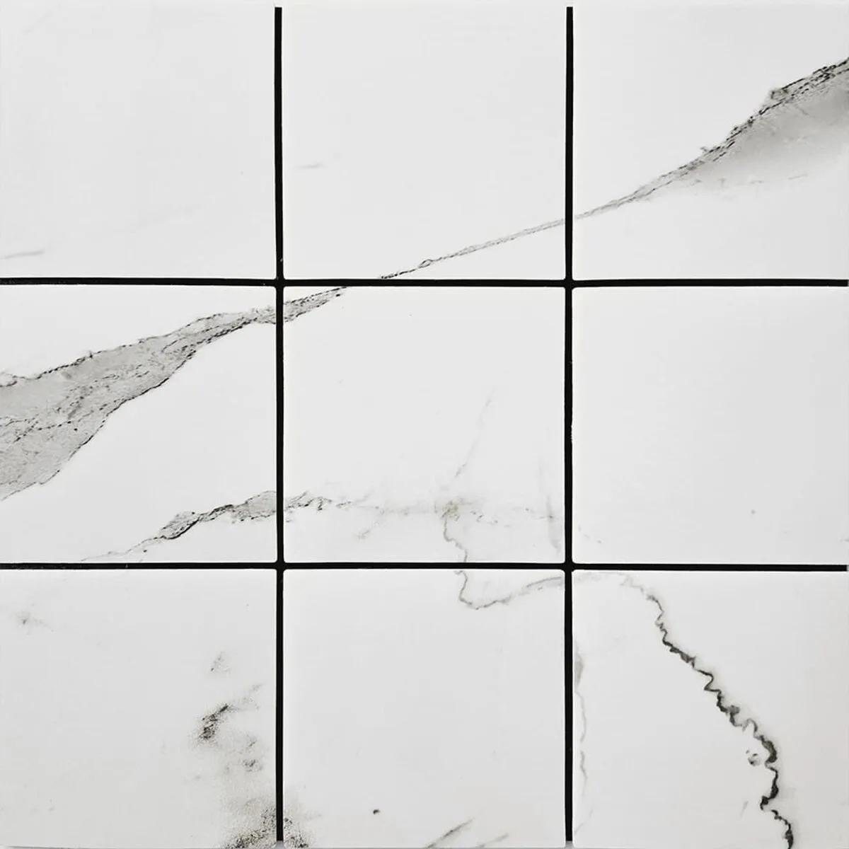 a423d1017a-1_resize_1200x1200 Самоклеюча PET мозаїка 30х30CMх4MM (D) SW-00002444