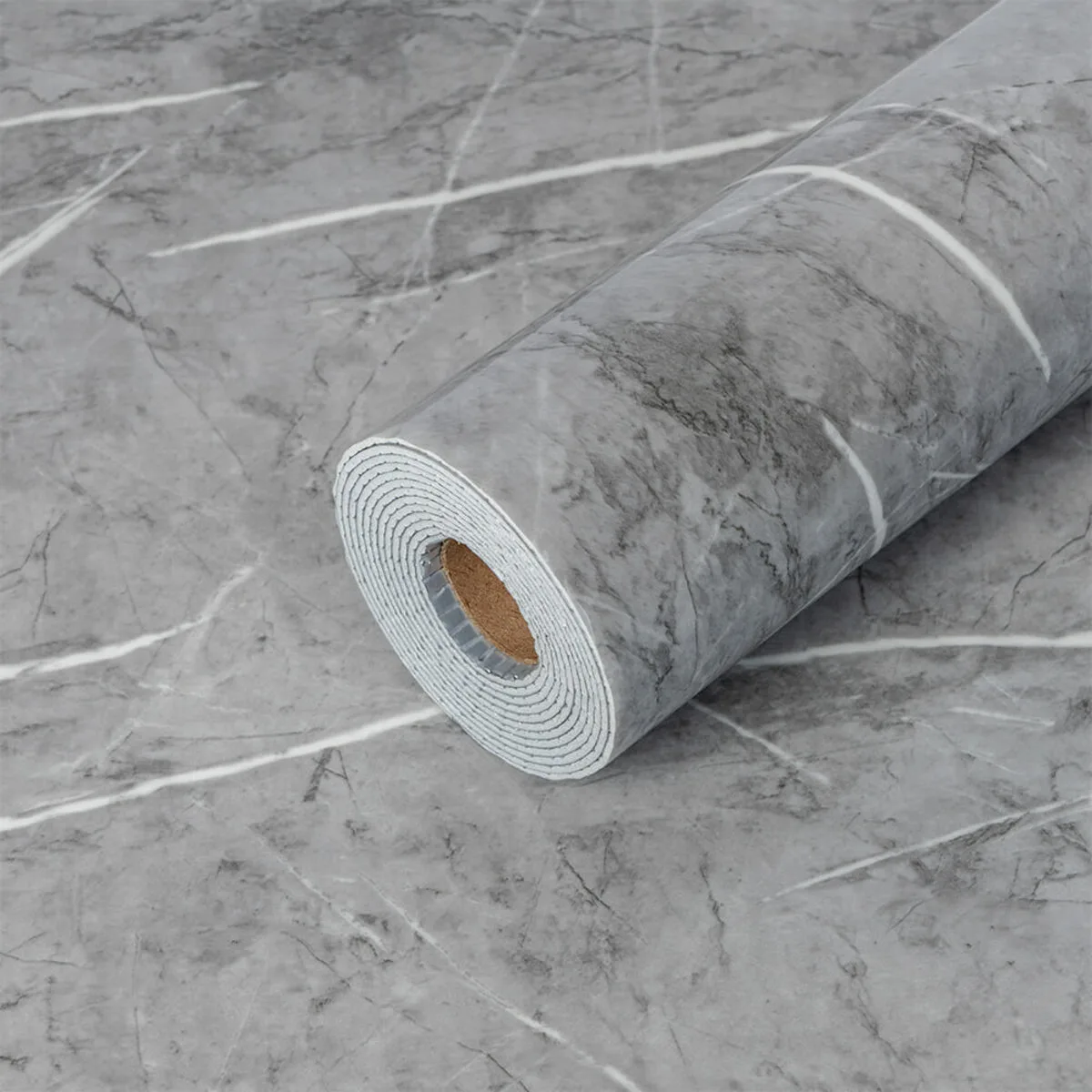 a4a0dbfae6-1_resize_1200x1200 Самоклеюча стінова PET плитка у рулоні 600х3000х2mm SW-00001702