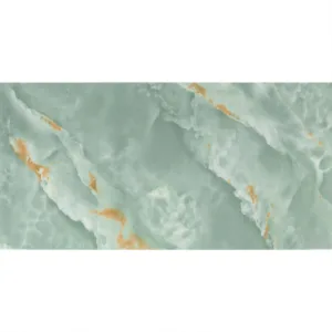 Самоклеюча стінова PET плитка 600х300х2mm (D) SW-00002322