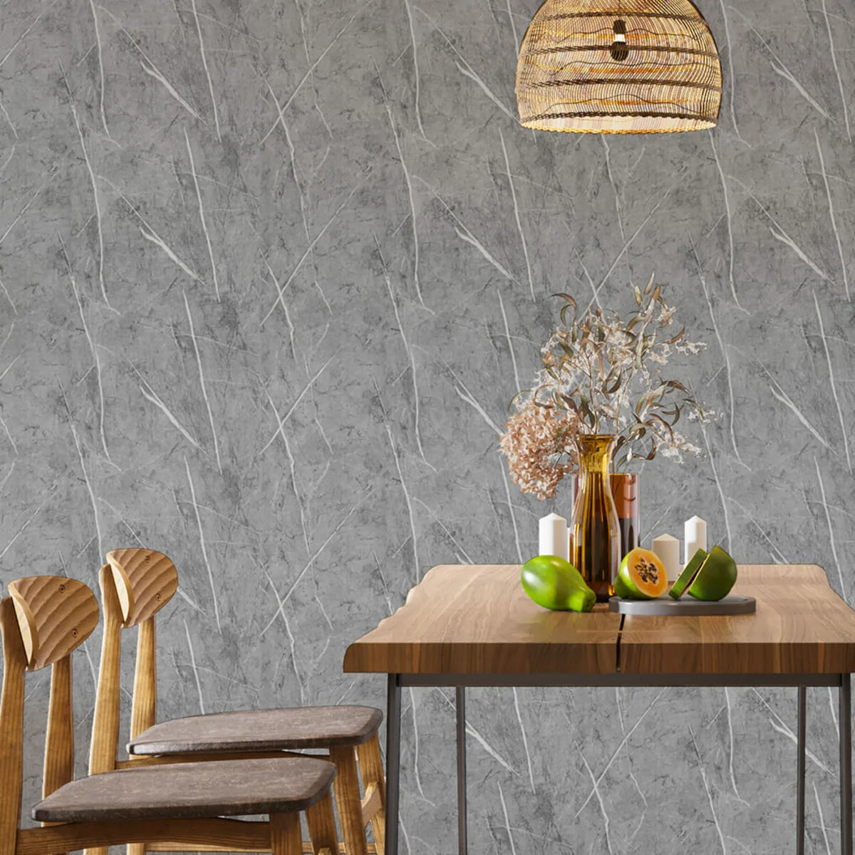 a52ccfd66c-5_resize_1200x1200 Самоклеюча стінова PET плитка у рулоні 600х3000х2mm SW-00001702 – зображення використання 5