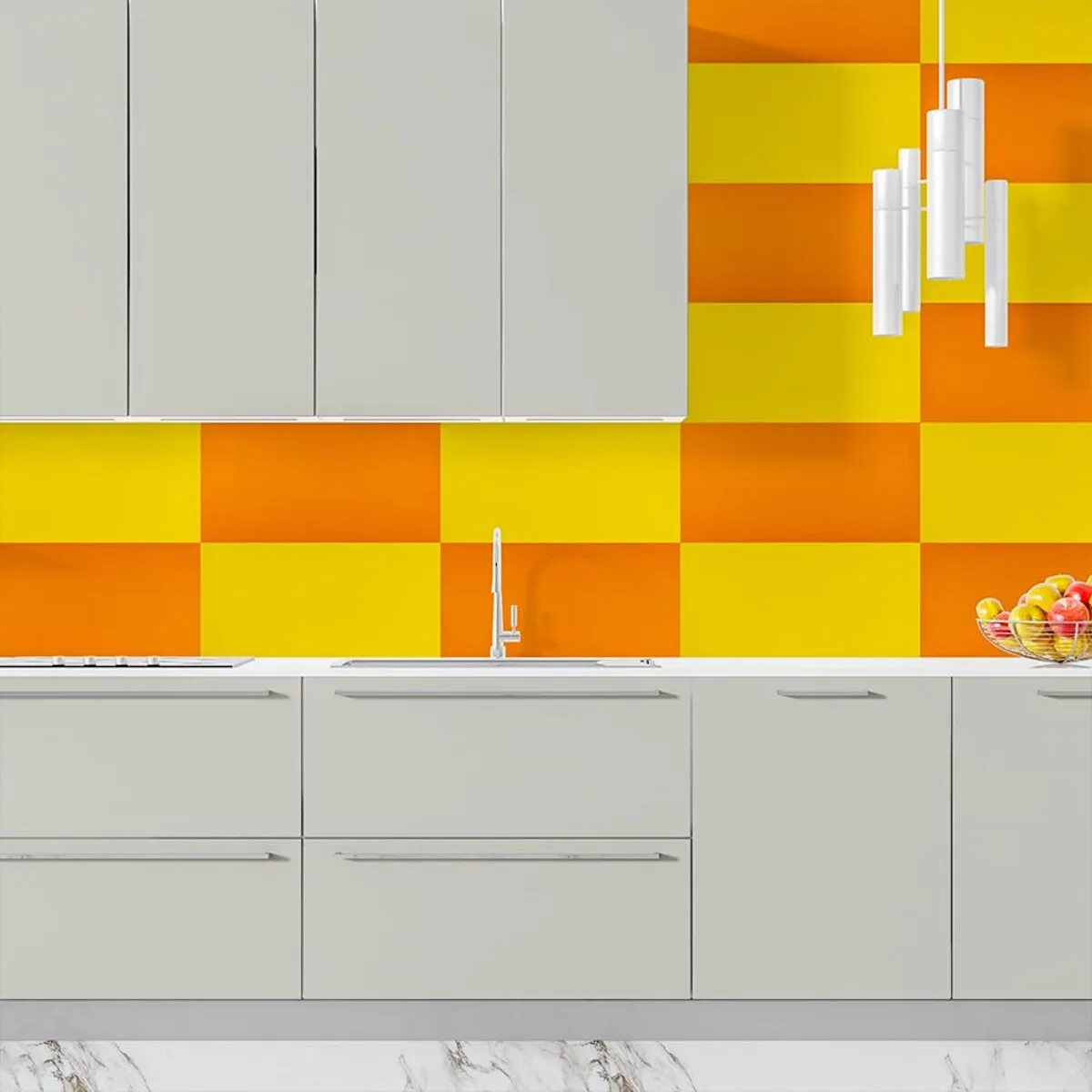 a612036ce3-5_resize_1200x1200 Самоклеюча стінова PET плитка 600х300х2mm (D) SW-00002242 – зображення використання 5