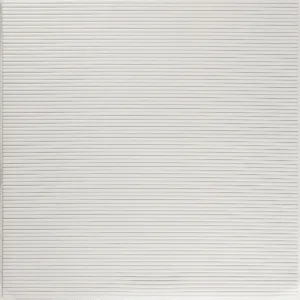 Панель 3D WHITE 700х700х4mm (D) SW-00001954
