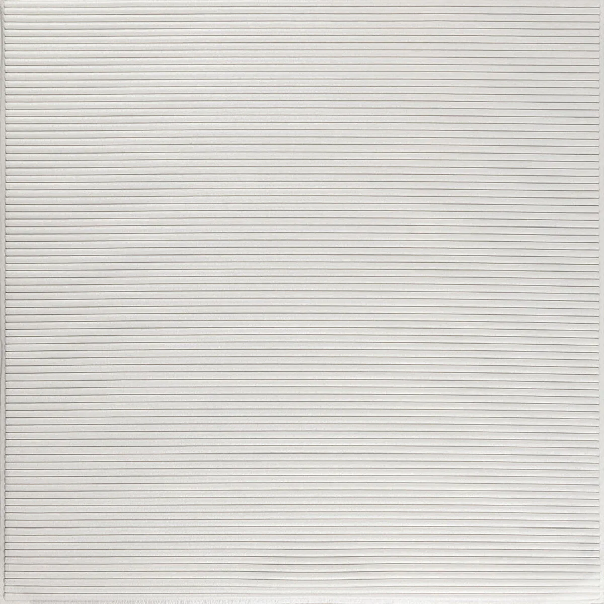 a6369d96c0-1_resize_1200x1200 Панель 3D WHITE 700х700х4mm (D) SW-00001954