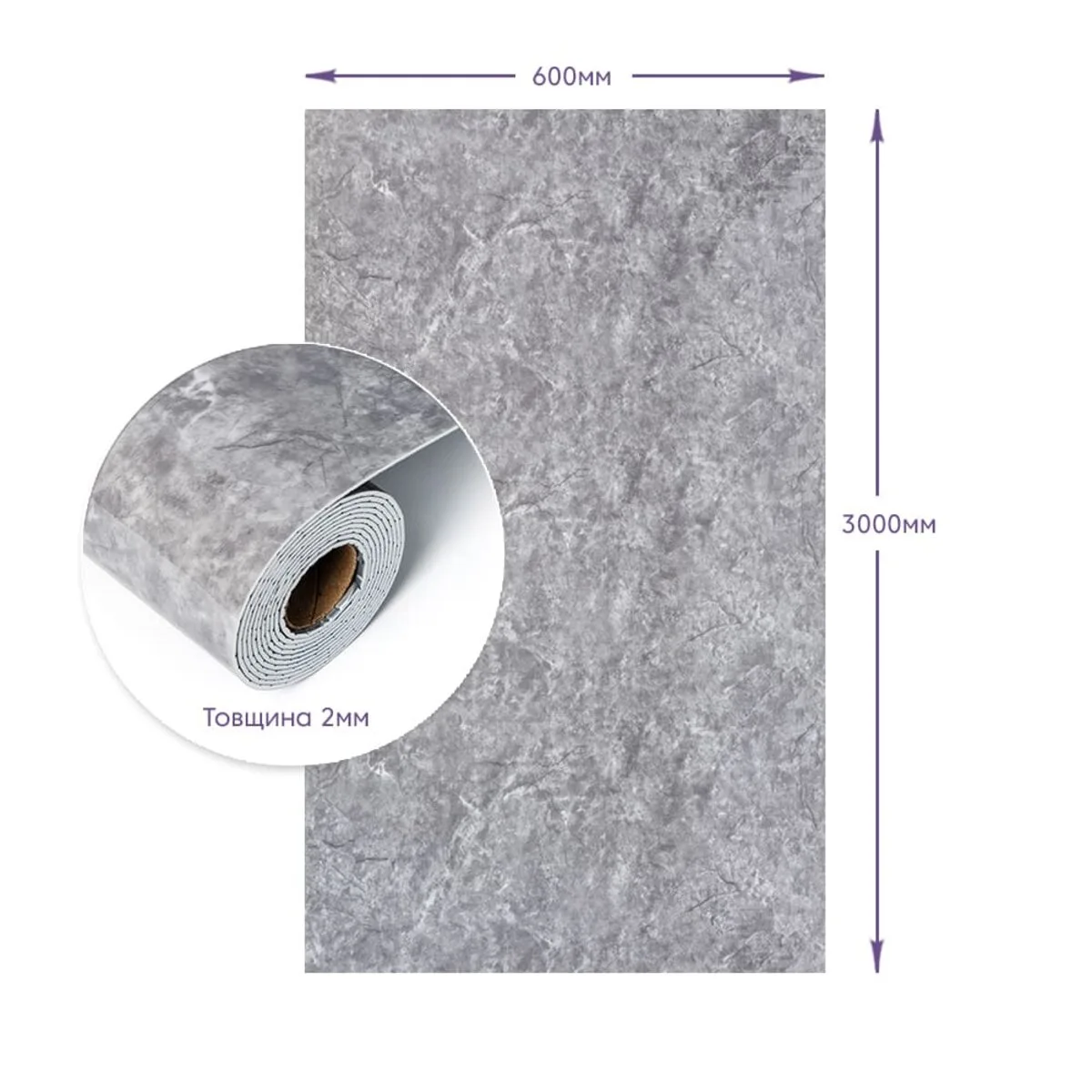 a72cf666a0-3_resize_1200x1200 Самоклеюча стінова PET плитка у рулоні 600х3000х2mm (D) SW-00002429 – зображення виду 3