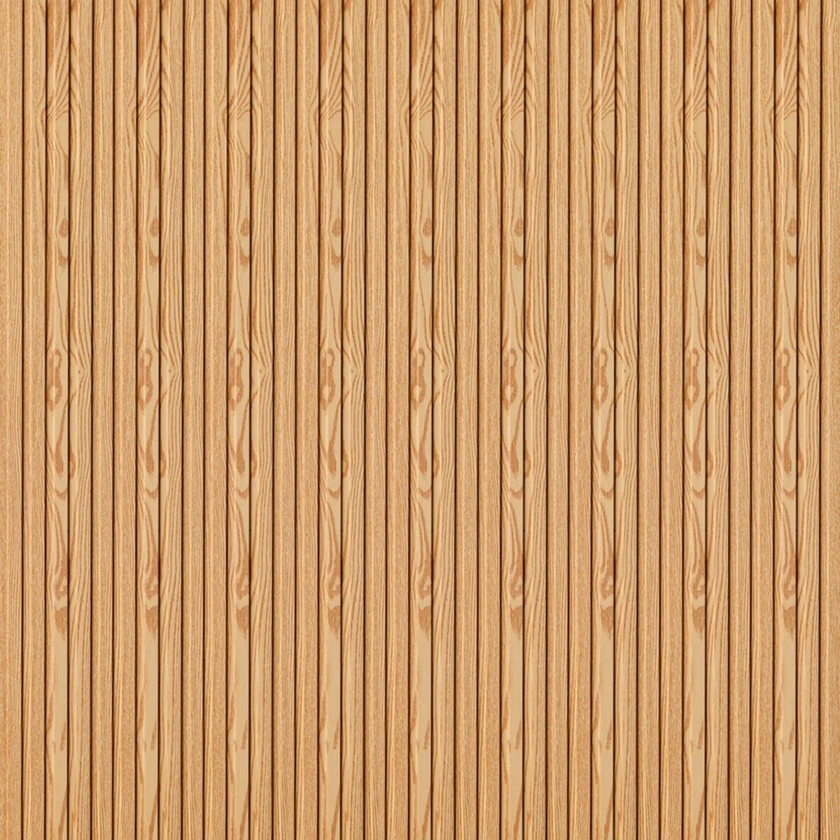 a748b75dee-6_resize_1200x1200 Рейка декоративна WPC стінова сосна 3000х150х9мм SW-00001867 – зображення використання 6