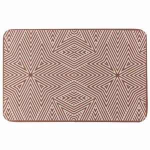 Вологопоглинаючий килимок 40х60CMх3MM (D) SW-00002554