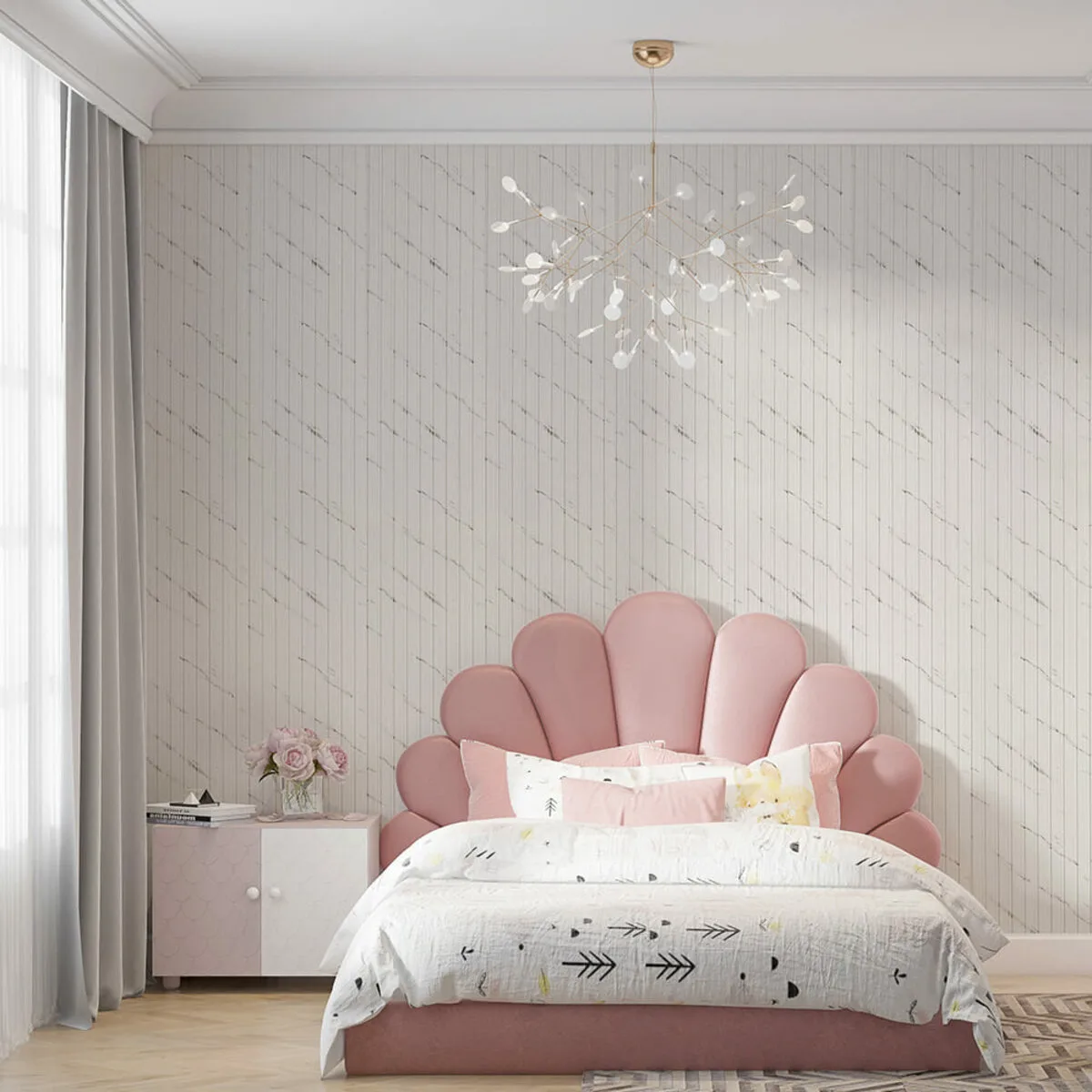 a7a1b9c4c3-6_resize_1200x1200 Панель-рейка в рулоні мармур 2900х350х6мм (D) SW-00002075 – зображення використання 6