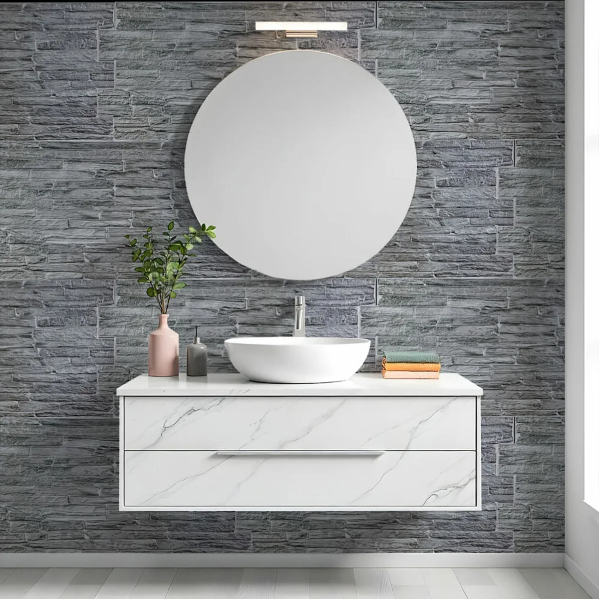 a823c425f0-7_resize_1200x1200 Декоративна ПВХ панель 960х480х4мм (D) SW-00001838 – зображення використання 7