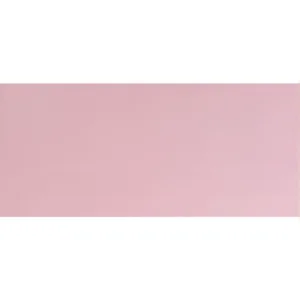 Самоклеюча стінова PET плитка 900х400х2mm (D) SW-00002255